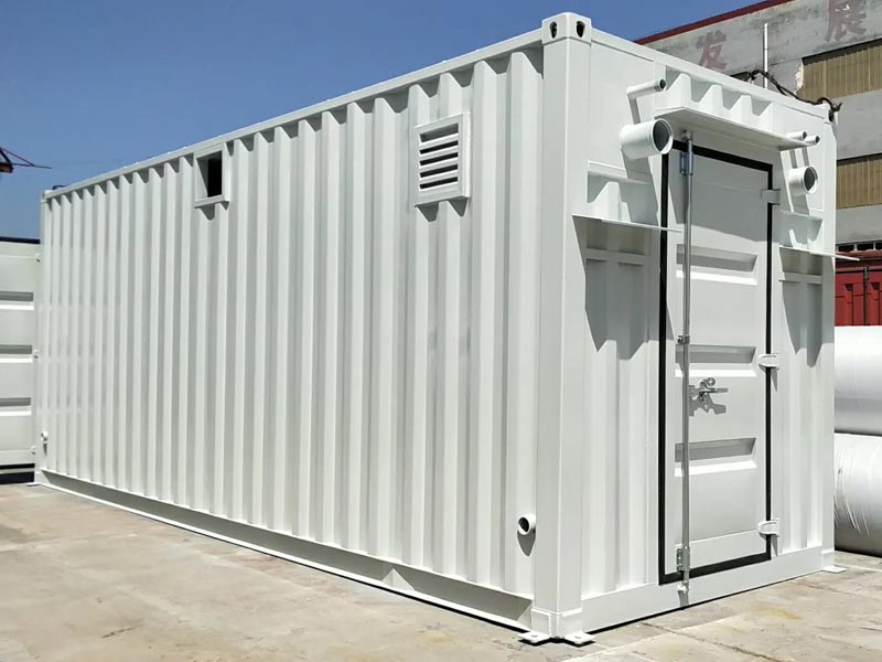 闵行储能电池物流运输